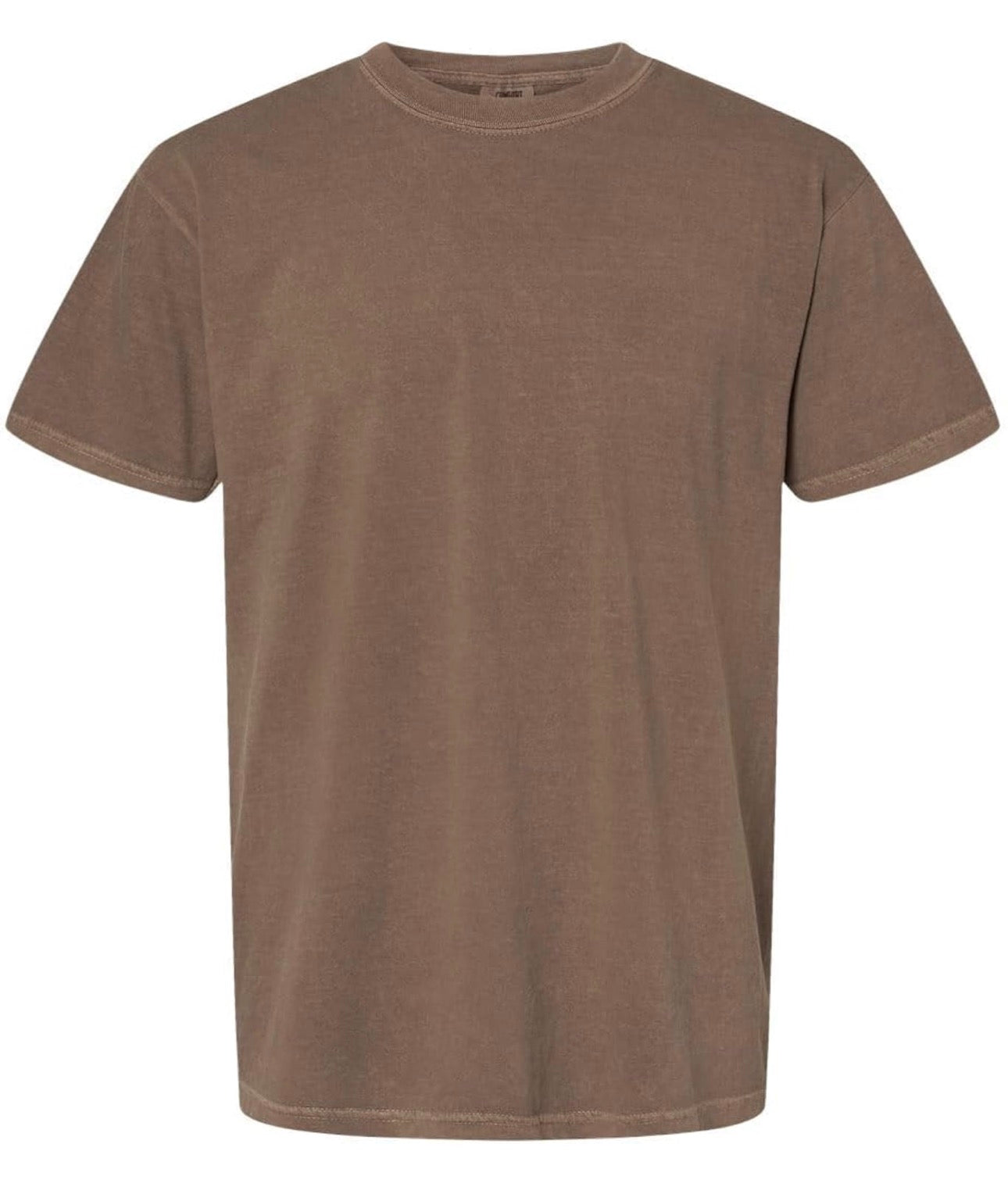 Apparel