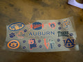 AU Tigers 16oz Wrap