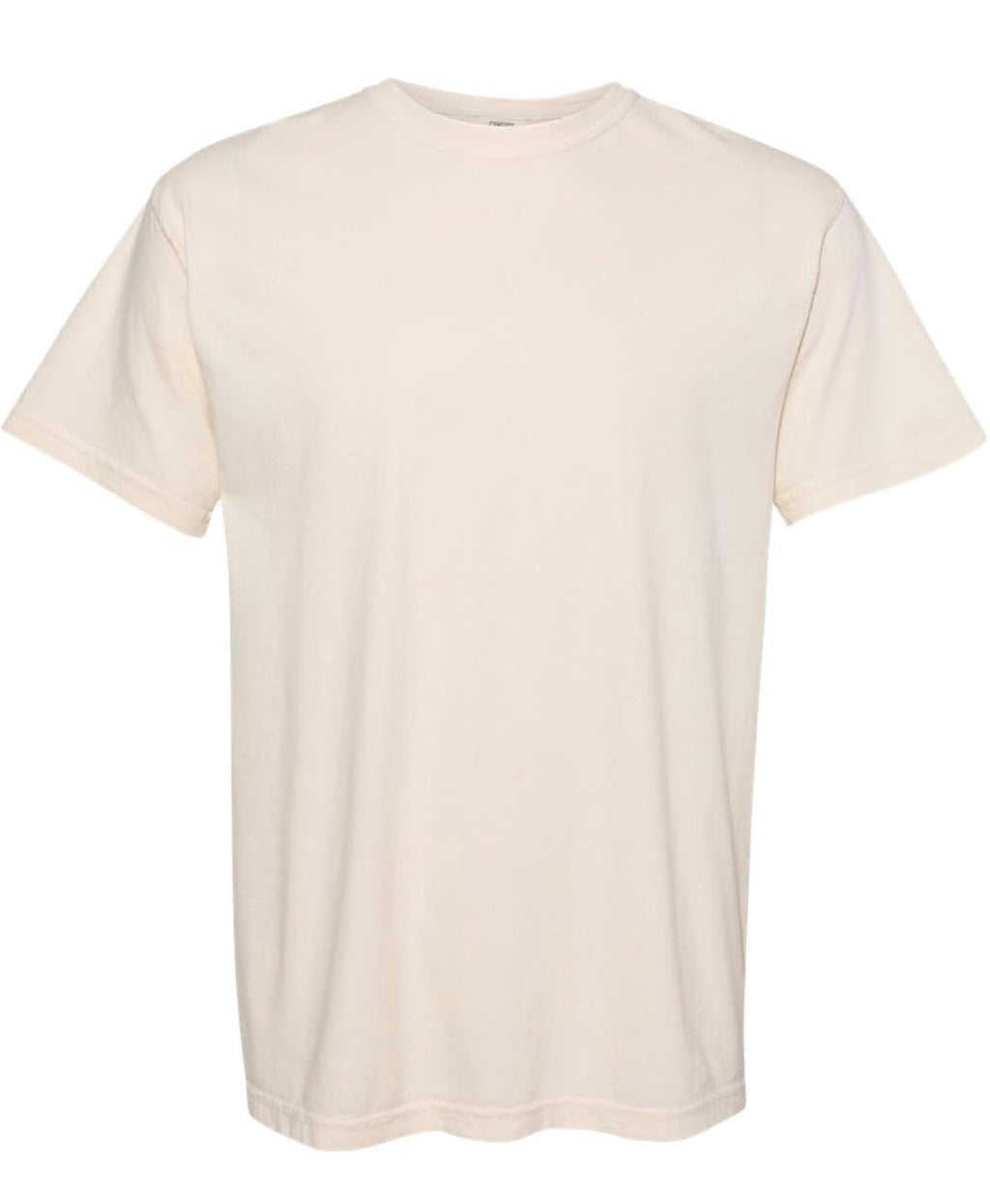 Comfort Colors Unisex T-Shirt