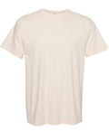 Comfort Colors Unisex T-Shirt
