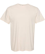 Comfort Colors Unisex T-Shirt