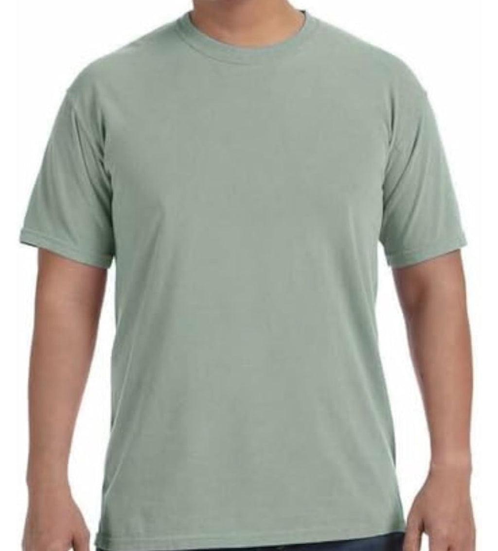 Comfort Colors Unisex T-Shirt