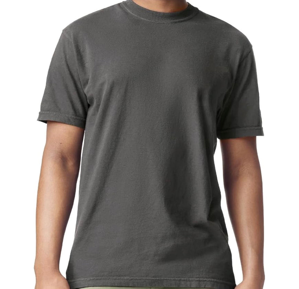 Comfort Colors Unisex T-Shirt