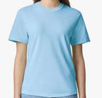 Comfort Colors Unisex T-Shirt