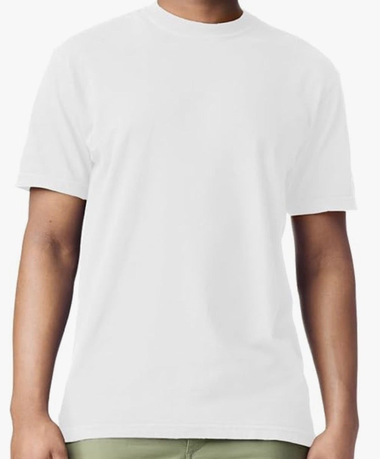 Comfort Colors Unisex T-Shirt