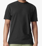 Comfort Colors Unisex T-Shirt