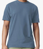 Comfort Colors Unisex T-Shirt