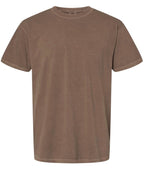 Comfort Colors Unisex T-Shirt