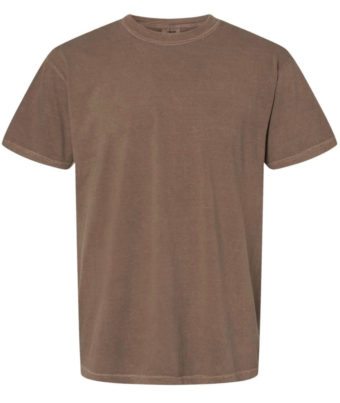 Comfort Colors Unisex T-Shirt