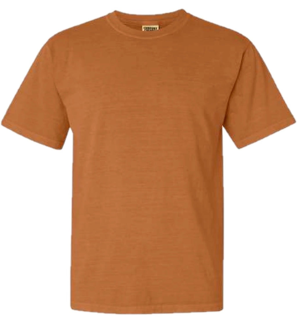Comfort Colors Unisex T-Shirt