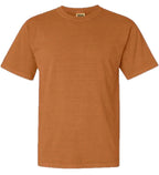 Comfort Colors Unisex T-Shirt