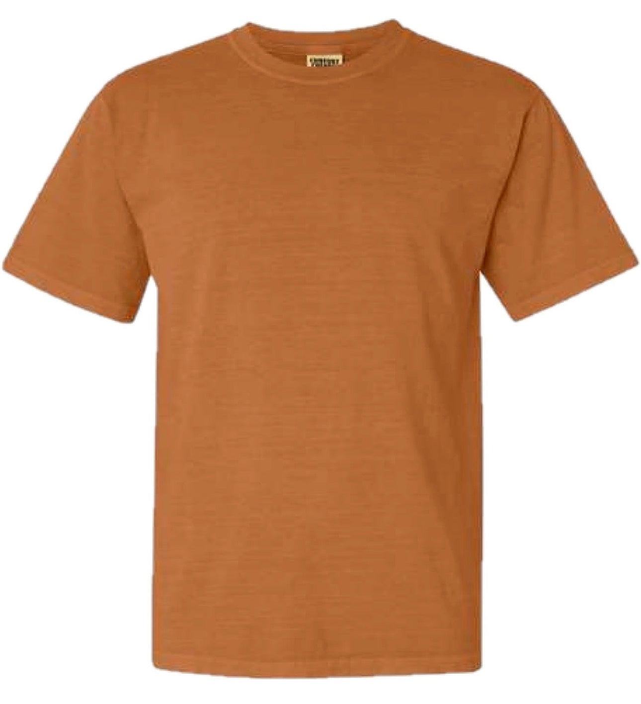 Comfort Colors Unisex T-Shirt