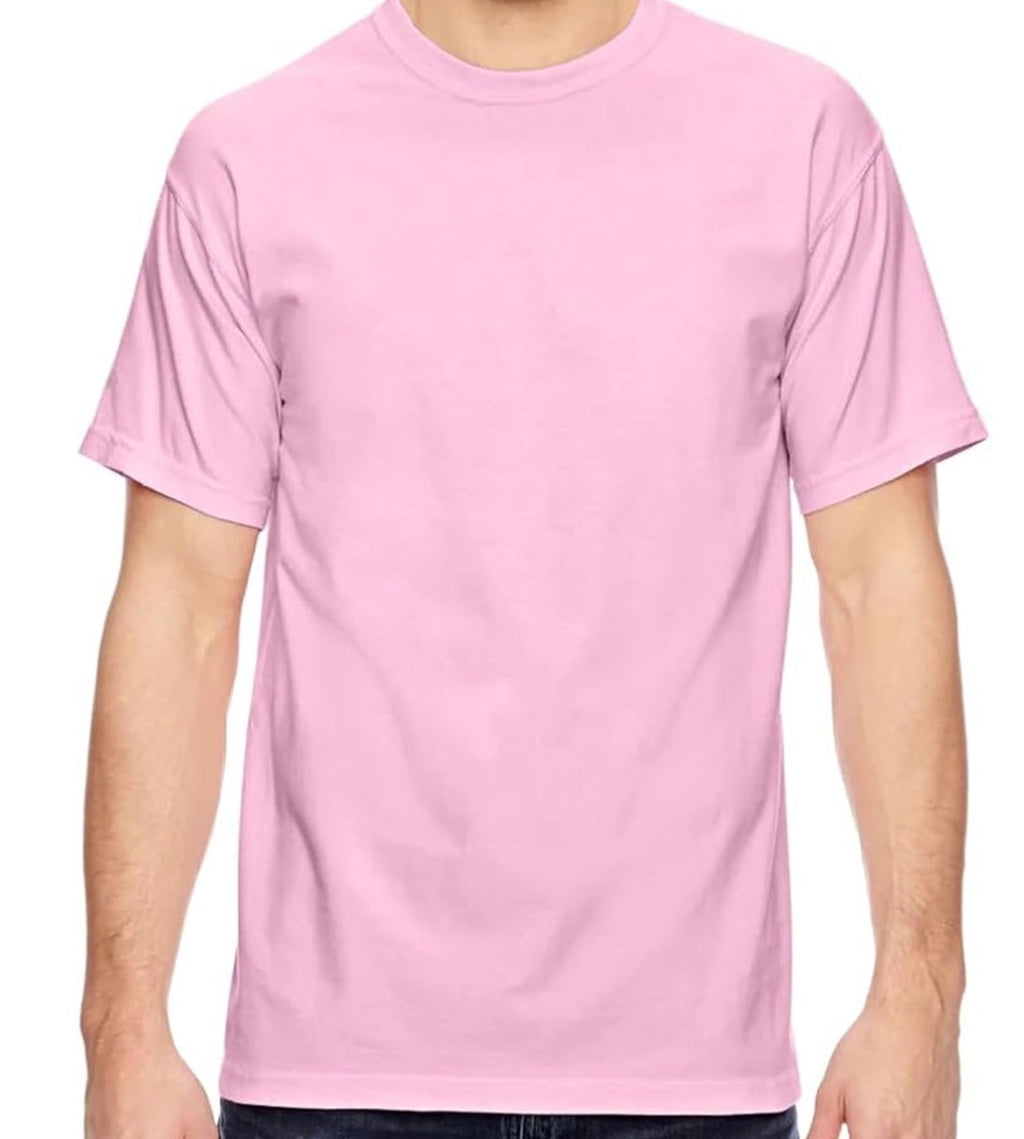 Comfort Colors Unisex T-Shirt