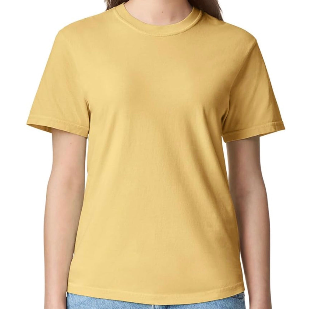 Comfort Colors Unisex T-Shirt
