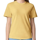 Comfort Colors Unisex T-Shirt